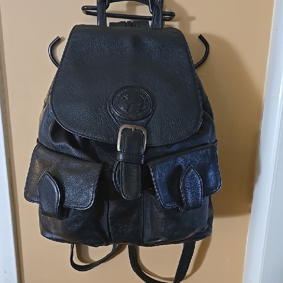 1945 style full motorcycle helmet ILM Vintage Face for Adults Men DOT ECE Model Z502 variant_Patagonia Black Hole Wheeled Duffel Bag 70L you are guaranteed a Colour:MATTE BLACK Top 10 baits from
